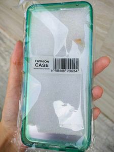 Oneplus Nord Ce2 Lite 5g Green Phone Case