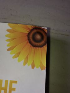 The Sunflower Tales