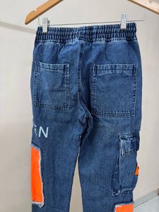 baggy tracks for men