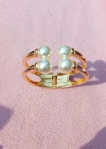 Pearl Bracelet SALE