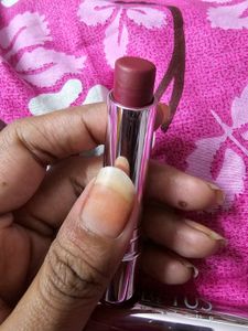 Lipstick