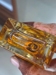 Burberry Goddess Perfume