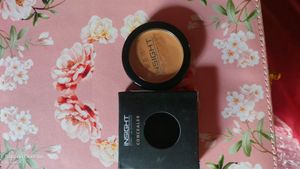 Insight Concealer