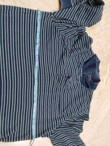 Monte Carlo Men&#39;s T-shirt