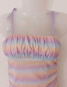 SEXIEST MULTI BODYCON