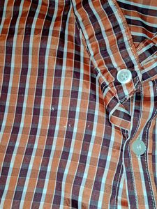 Combo of Tshirts and Shirts + Freebie Tshirt