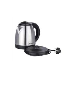 Bajaj 1.5 Litre Electric Kettle