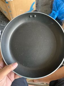Peigon Unused Frypan Without Handle