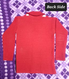 Multiple colours women Jarsi