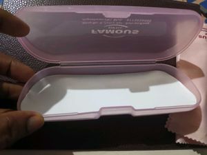 Spec Case