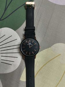 Daniel Wellington Watch