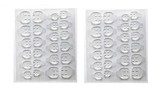 Combo Of Press On Nails