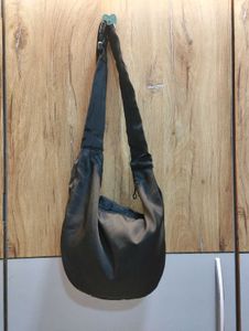 Stylish Hobo Bag💥