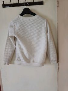 western top