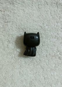 Batman Funko Pop Figure