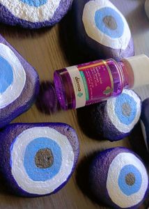 The Derma Co. Face Serum