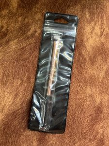 Nykaa Eyeshadow Application Brush