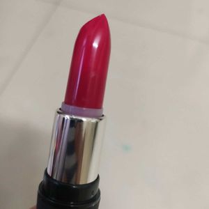 Swis Beauty 223velvet Maroon