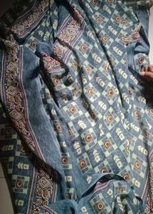 Sarees