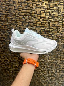 IMPORTED ADDIOX SHOES