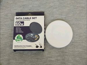 Data Cable Set