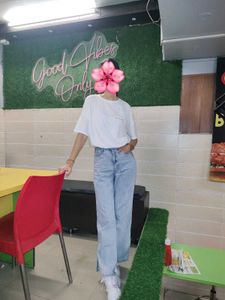 Jeans For Women