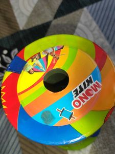 Mono Kite Manjha