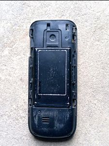 Nokia 2700 Classic