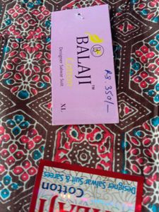 Best Short Kurti With One Said Pocket