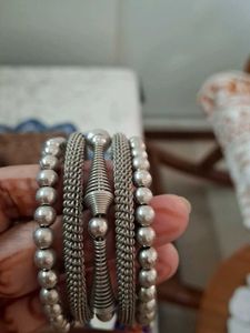 Boho Bracelet Bundle