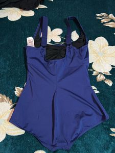 Nabaiji Women&#39;s Swimsuit