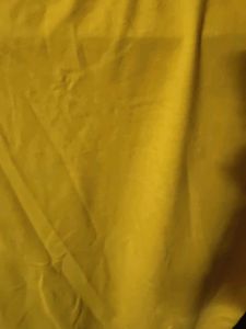 Yellow Tshirt