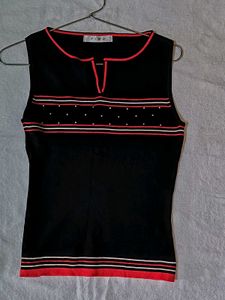 Korean Top