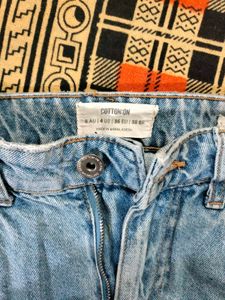 Blue Denim 🤍 On Sale🥳