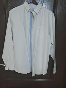 Men&#39;s Shirt