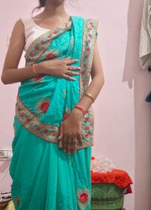Saree