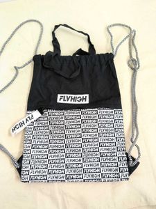 Flyhigh Backpack