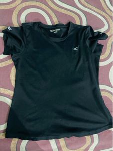Performax T Shirt