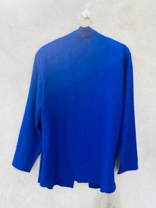 Classy Light Weight Coat