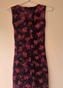 Women&#39;s Mini Dress