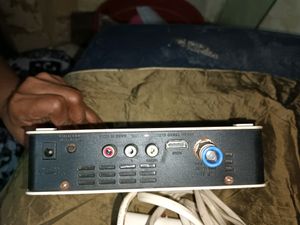 Videocon D2H