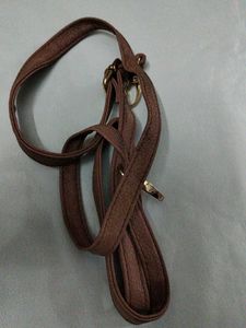 Hand Bag Adjustable Strap