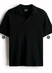 H&amp;M T-shirt