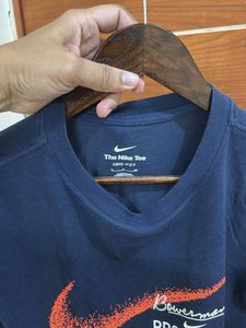 Nike Prototype T-Shirt
