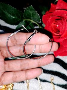 Jewellery Set