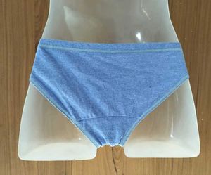 Lavender Panty Fresh Piece Size 24 Inches