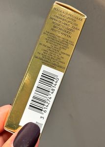 YSL The Inks Vinyl Cream Collector