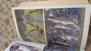 Sachin Tendulkar Autobiography