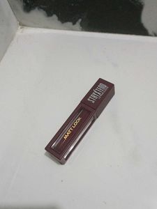 StayXtend Lip Mousse