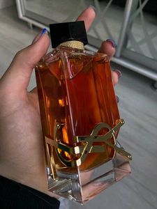 YSL Libre Intense Perfume